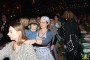 Thumbs/tn_Boerenbruiloft Schelft 2020 159.jpg